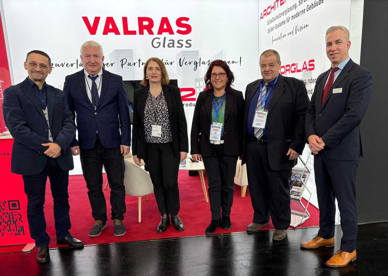 nurenberg valras 2
