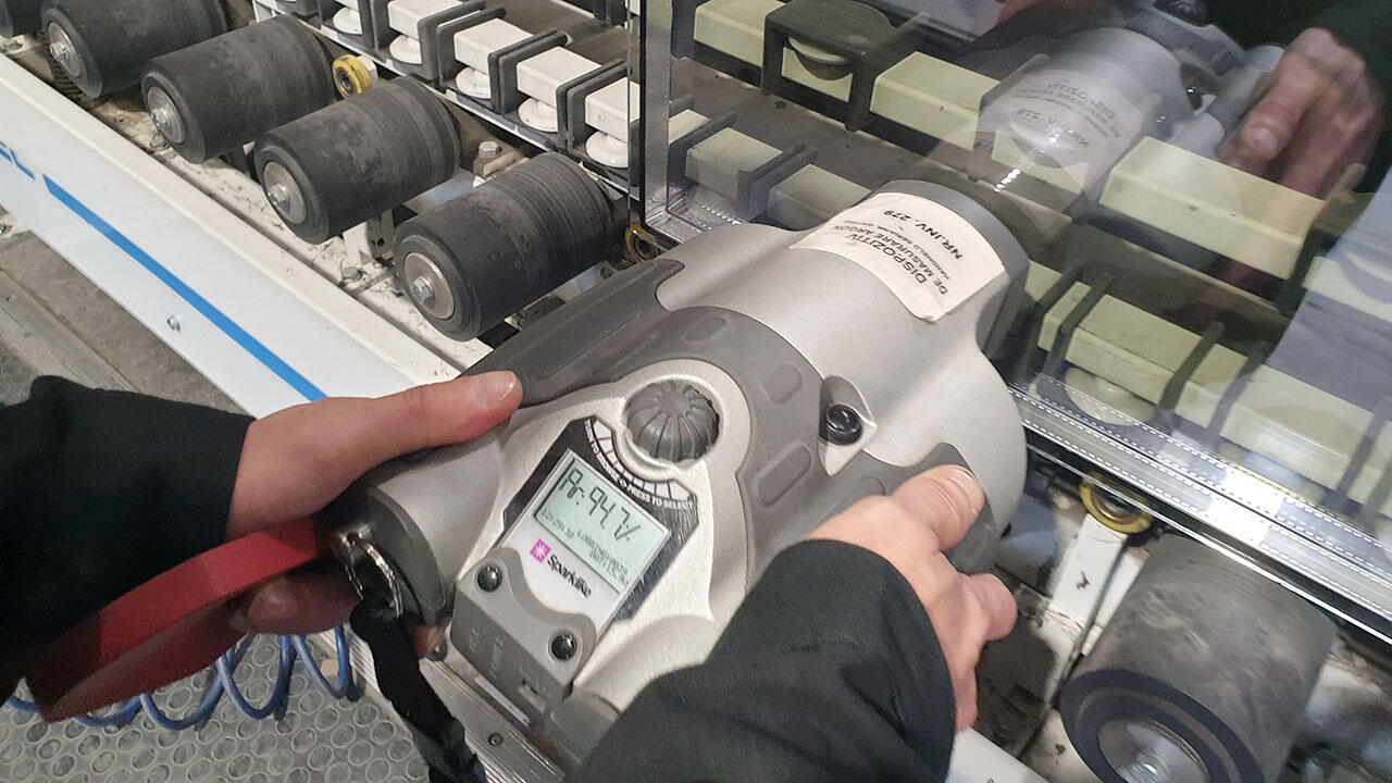 De ce argonul din geamurile termoizolante contează pentru confortul tău pe termen lung